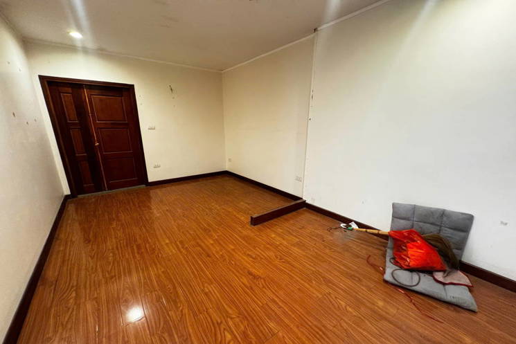 Bán nhà Đa Sỹ, Hà Đông. 55m2 x 2 tầng, 2PN. Sổ đỏ chính chủ. Giá 5.6 tỷ