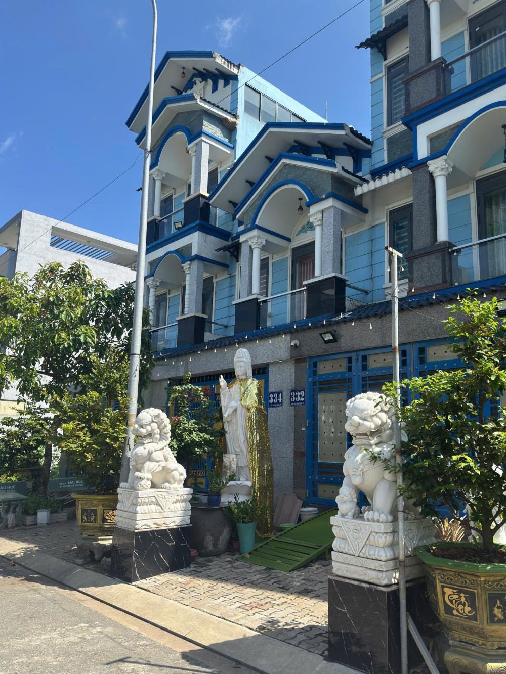 Bán Gấp Đất Mặt Tiền Bình Tân - 50m² - SHR - Vay Ngân Hàng