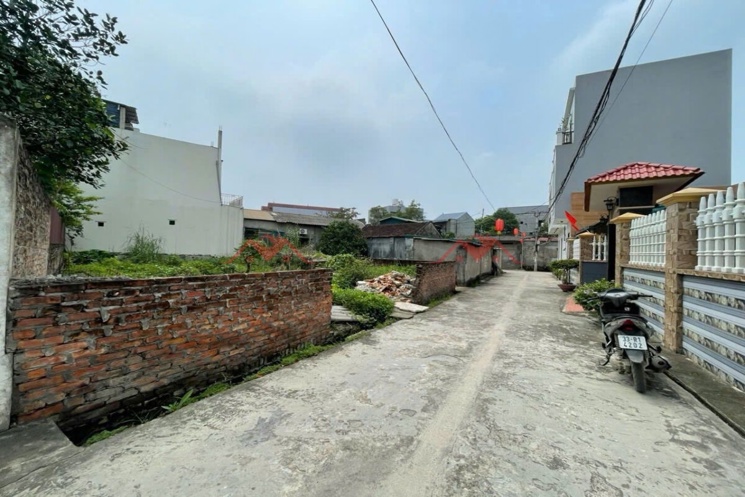 SIÊU PHẨM 92M TẠI PHÚ NGHĨA-CHƯƠNG MỸ HÀ NỘI GÂN NGAY KHU CÔNG NGHIỆP PHÚ NGHĨA CHỈ VÀI TRĂM MÉT
