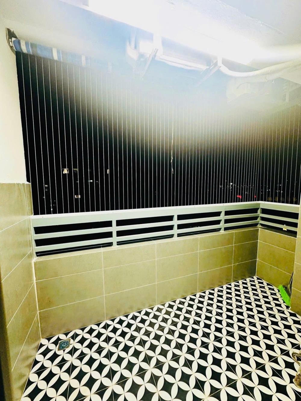 Bán Căn Hộ 2PN, 2VS Linh Đàm 69m² - Full Nội Thất, Giá 4.86 Tỷ