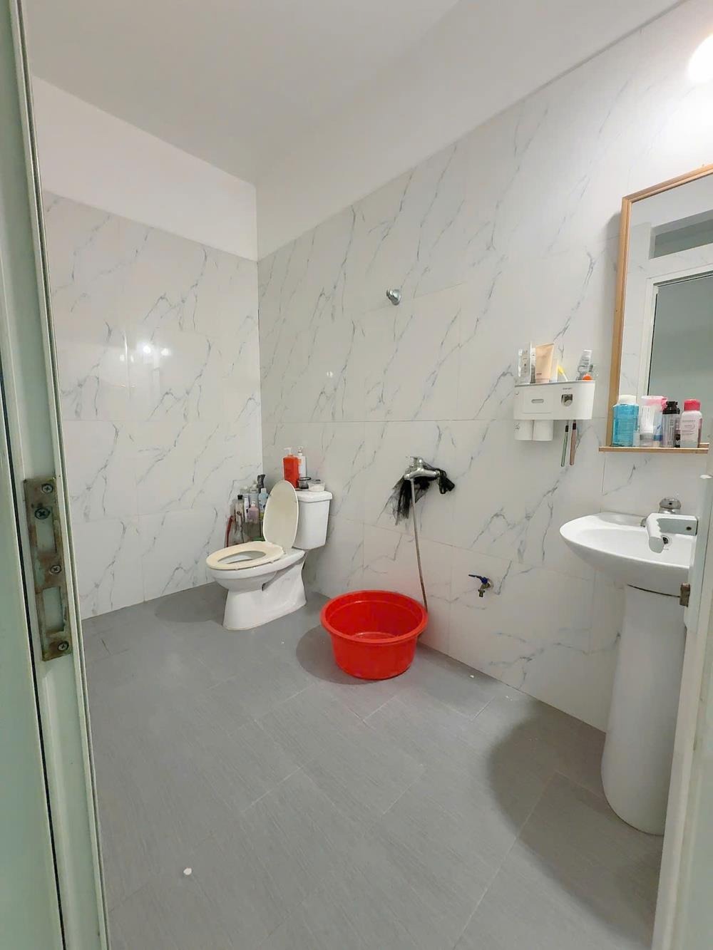 Đất Mậu Lương 60m² Tặng Ngay Nhà 3 Tầng - Đầu Tư Sinh Lời
