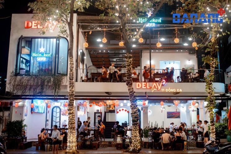 CƠ HỘI ĐẦU TƯ SINH LỜI – BÁN NHÀ 2 MẶT TIỀN ĐƯỜNG ĐỐNG ĐA, ĐÀ NẴNG