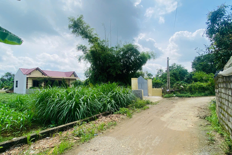 CHÍNH CHỦ BÁN CĂN NHÀ NGHỈ DƯỠNG SIÊU ĐẸP 247M TẠI HOÀNG VĂN THỤ-CHƯƠNG MỸ-HÀ NỘI