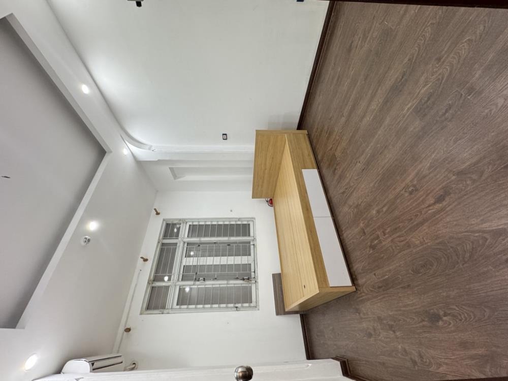 Cho Thuê CCMN Đống Đa 7 Phòng Ngủ, Full Đồ - Giá 8.3 Tỷ