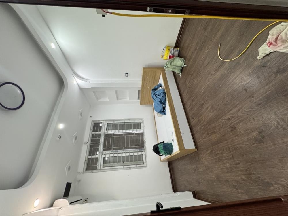 Cho Thuê CCMN Đống Đa 7 Phòng Ngủ, Full Đồ - Giá 8.3 Tỷ
