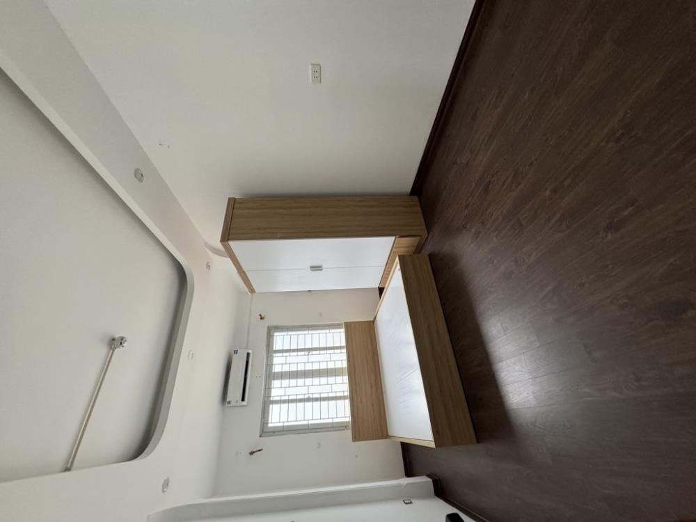 Cho Thuê CCMN Đống Đa 7 Phòng Ngủ, Full Đồ - Giá 8.3 Tỷ