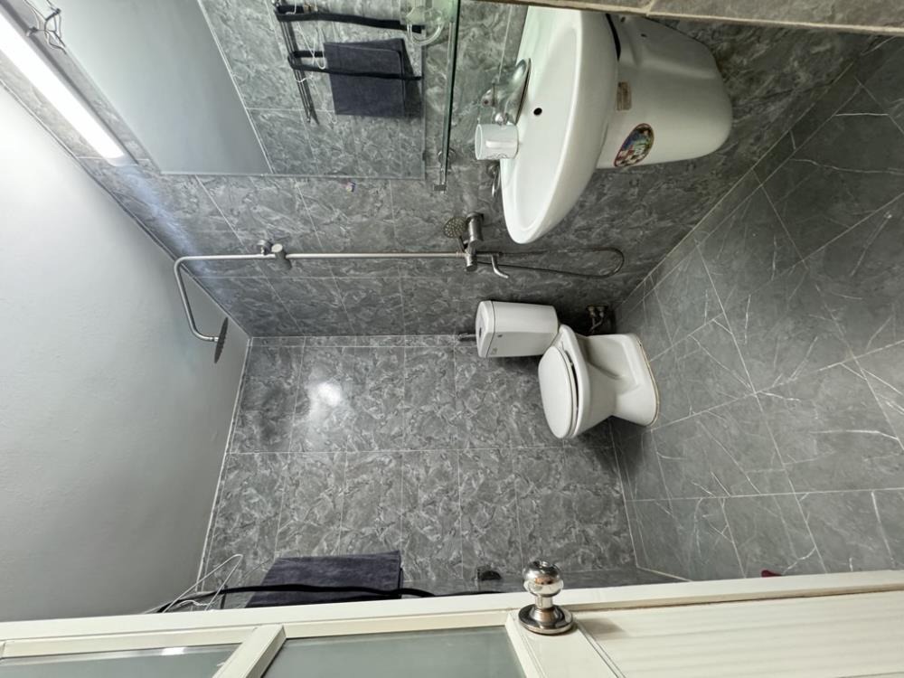 Cho Thuê CCMN Đống Đa 7 Phòng Ngủ, Full Đồ - Giá 8.3 Tỷ
