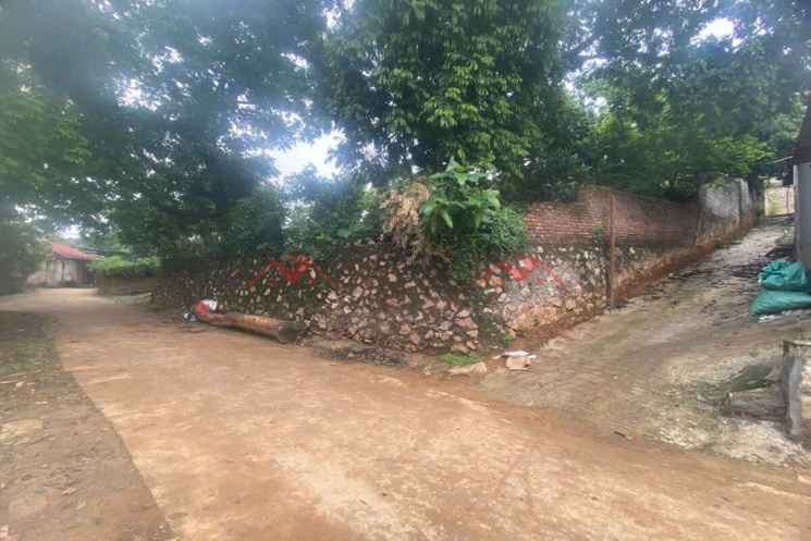 BÁN SIÊU PHẨM 533M TẠI TIÊN PHƯƠNG-CHƯƠNG MỸ-HÀ NỘI