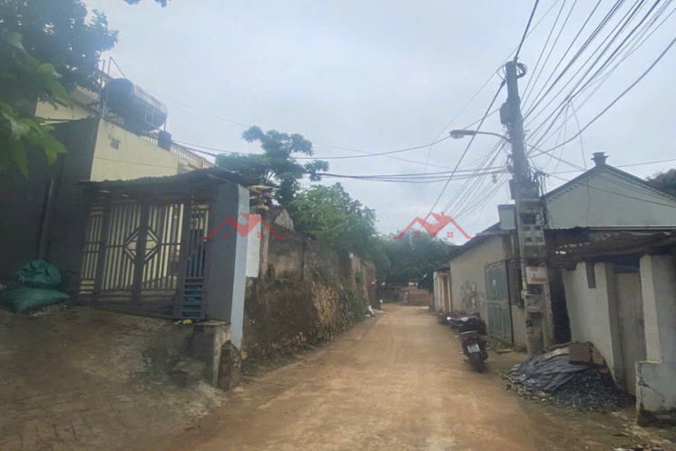 BÁN SIÊU PHẨM 533M TẠI TIÊN PHƯƠNG-CHƯƠNG MỸ-HÀ NỘI