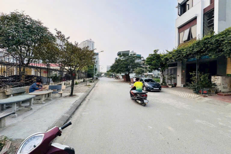 CHÍNH CHỦ BÁN SIÊU PHẨM 64M TẠI PHỤNG CHÂU-CHƯƠNG MỸ-HÀ NỘI