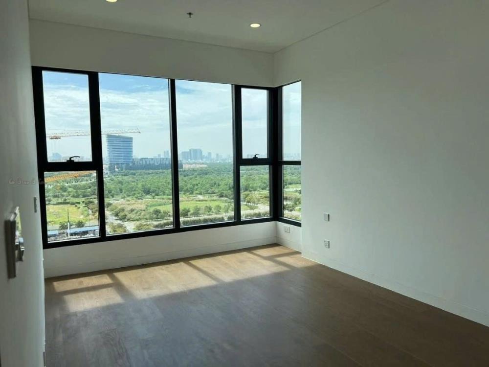 Bán Gấp Căn 2PN The River View Sông - Giá Tốt Nhất 15.5 Tỷ