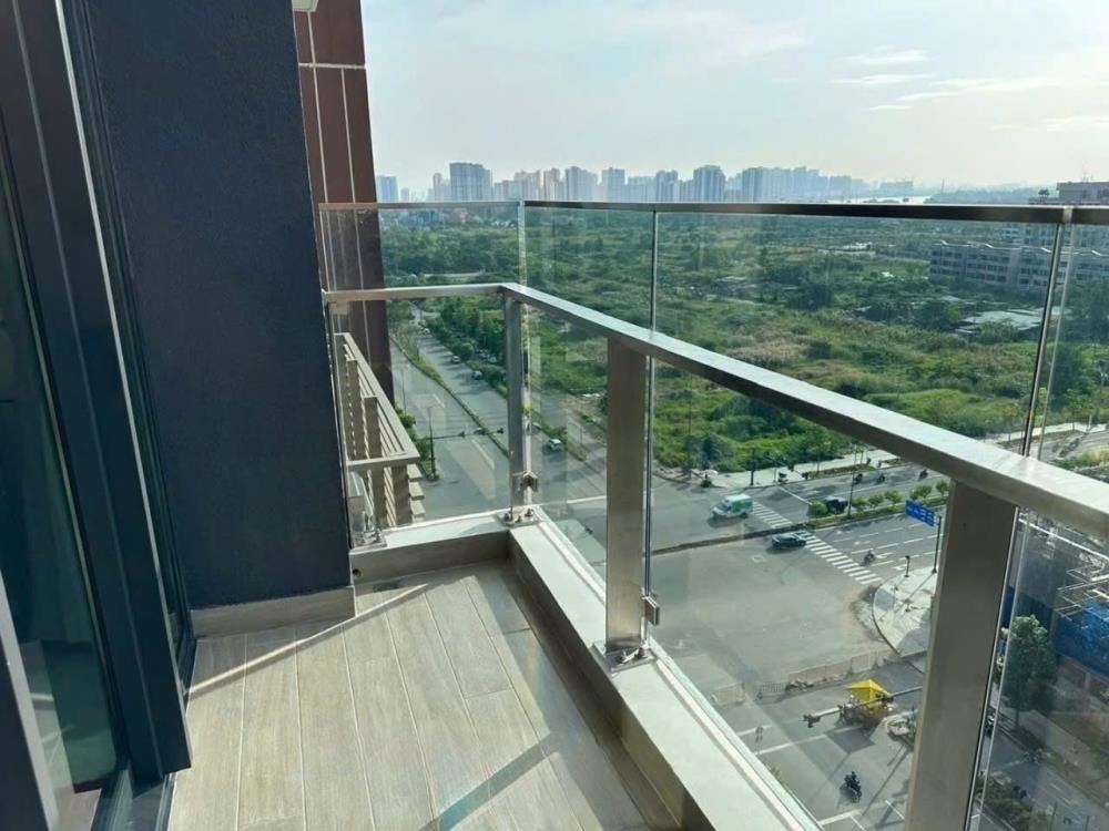 Bán Gấp Căn 2PN The River View Sông - Giá Tốt Nhất 15.5 Tỷ