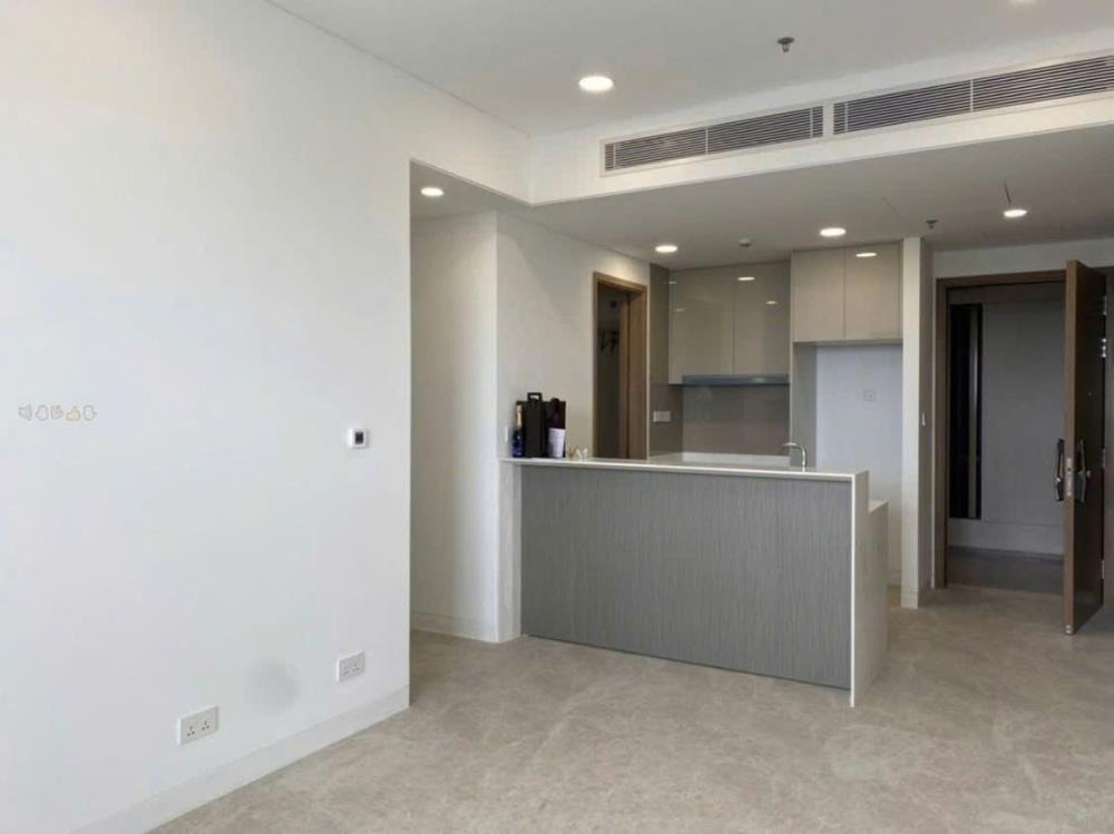 Bán Gấp Căn 2PN The River View Sông - Giá Tốt Nhất 15.5 Tỷ