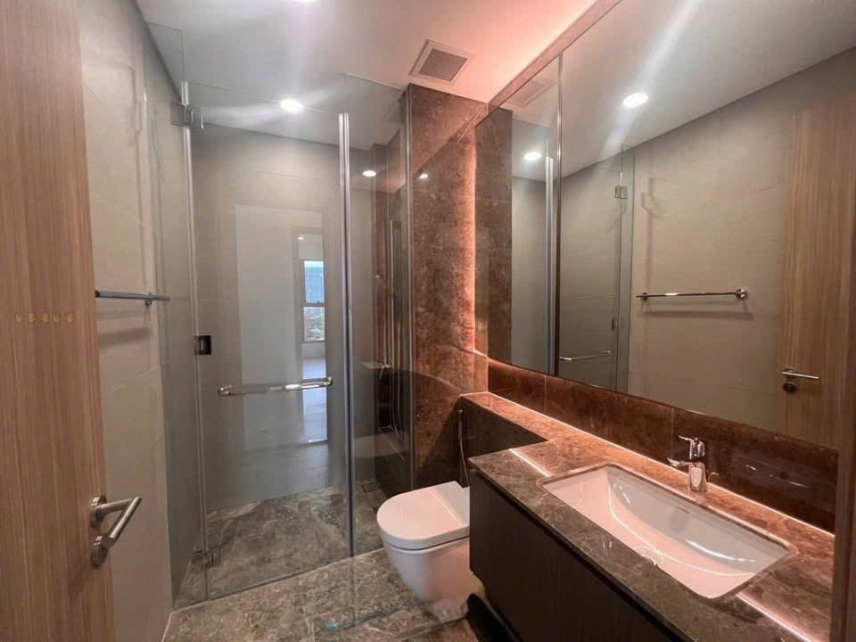 Bán Gấp Căn 2PN The River View Sông - Giá Tốt Nhất 15.5 Tỷ