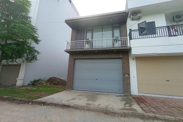 HÀNG HIẾM ĐẤT DỊCH VỤ TT CHÚC SƠN-CHƯƠNG MỸ-HÀ NỘI D/T: 85,01M