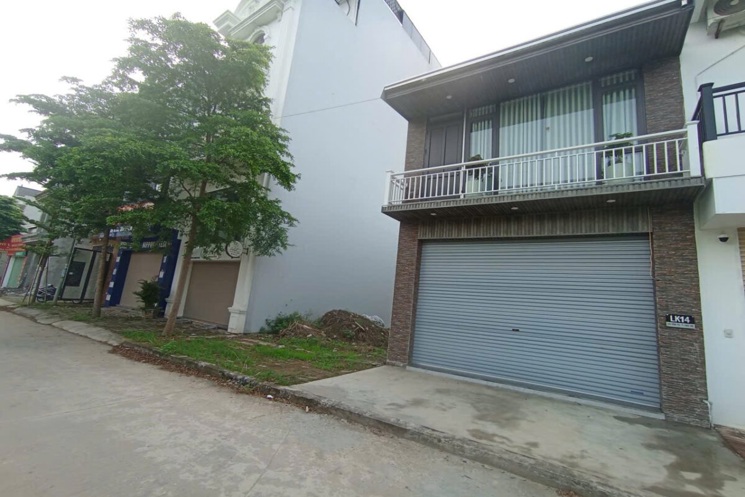 HÀNG HIẾM ĐẤT DỊCH VỤ TT CHÚC SƠN-CHƯƠNG MỸ-HÀ NỘI D/T: 85,01M