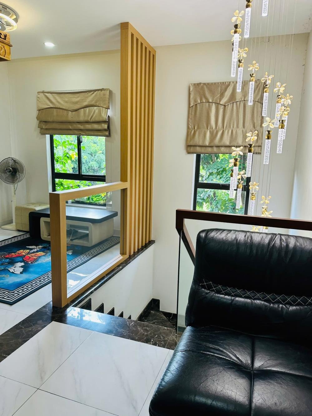 Bán Biệt Thự Sân Vườn Valora Kikyo Quận 9 - 22.9 Tỷ