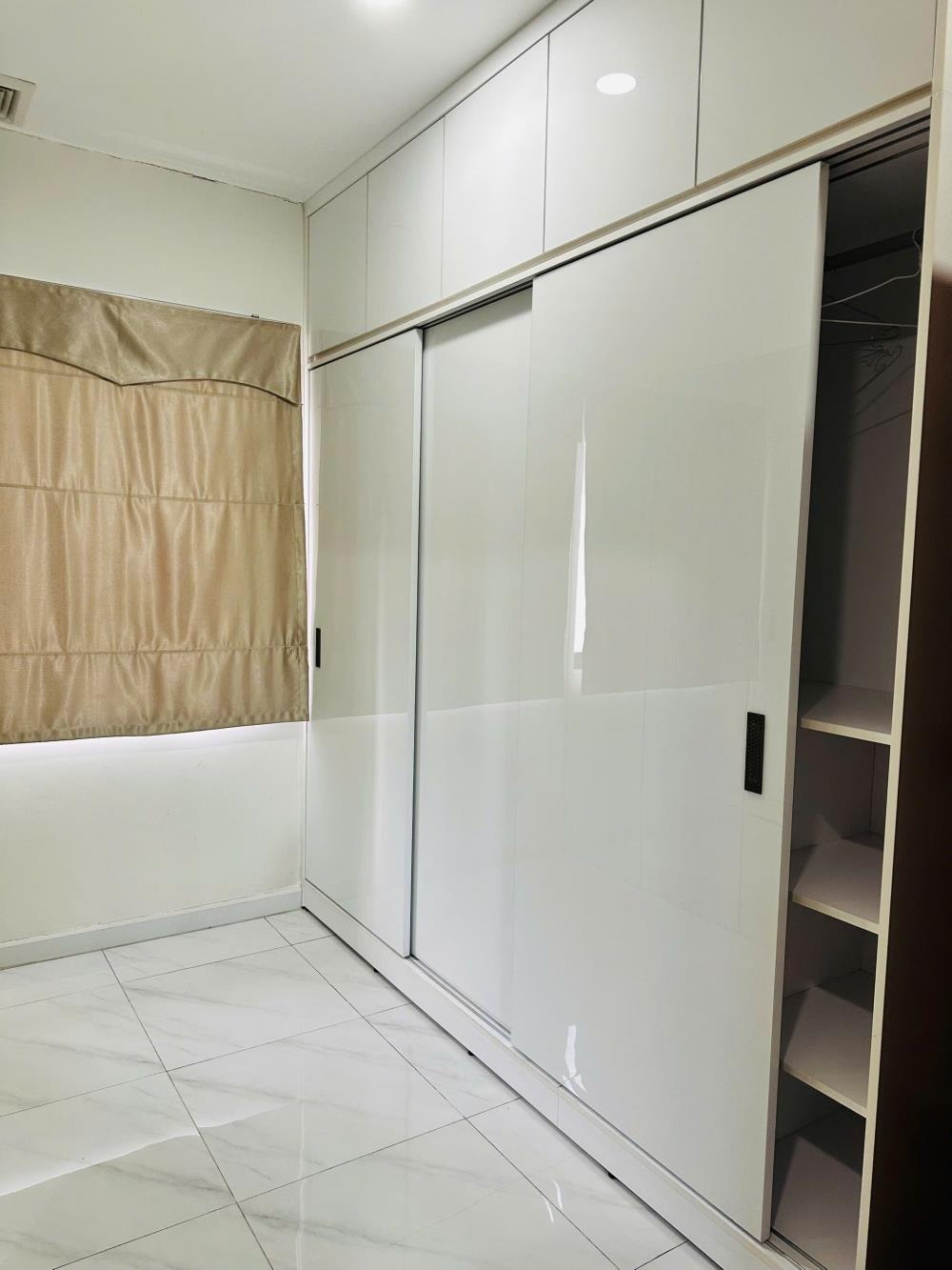 Bán Biệt Thự Sân Vườn Valora Kikyo Quận 9 - 22.9 Tỷ