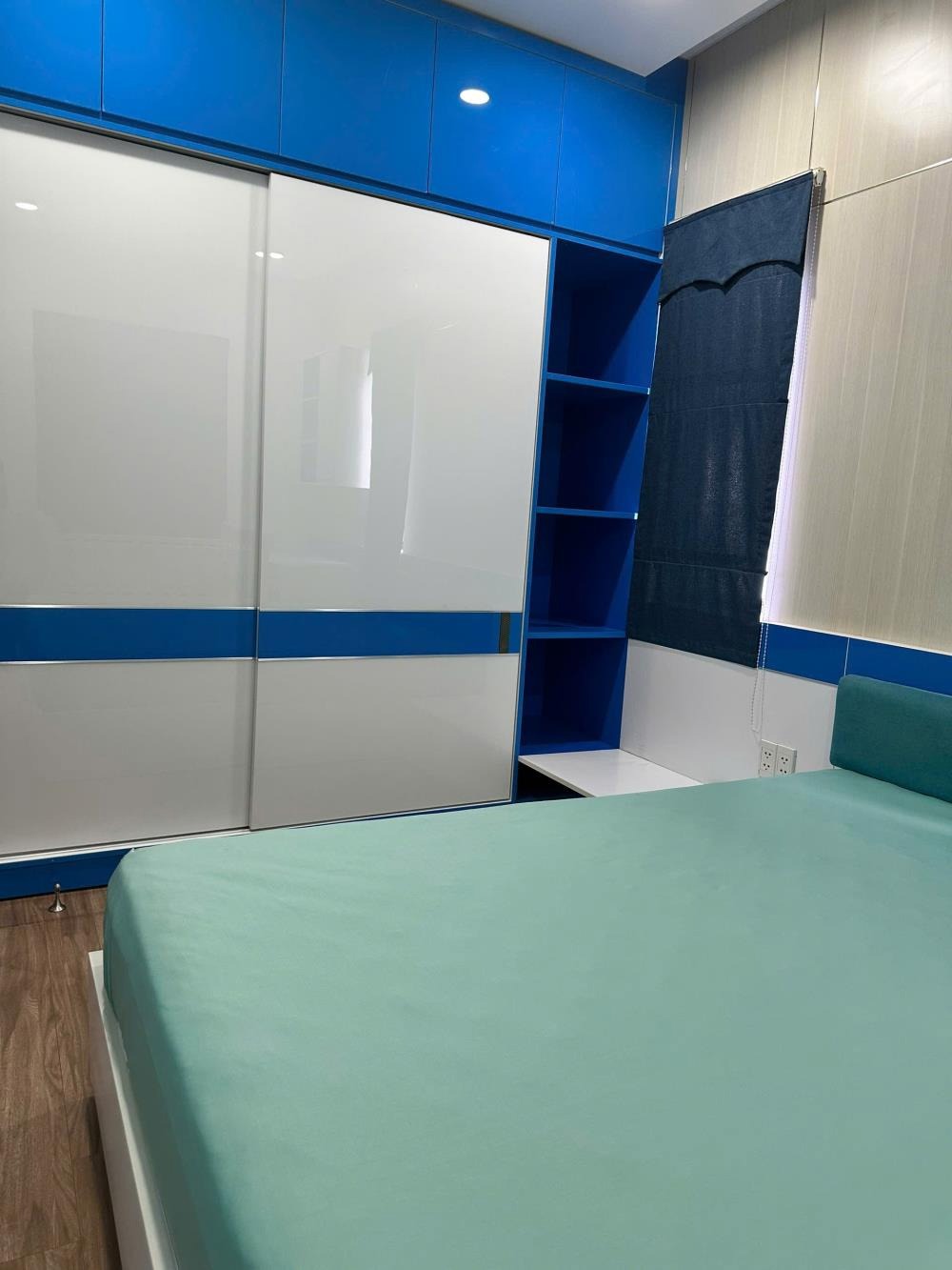 Bán Biệt Thự Sân Vườn Valora Kikyo Quận 9 - 22.9 Tỷ