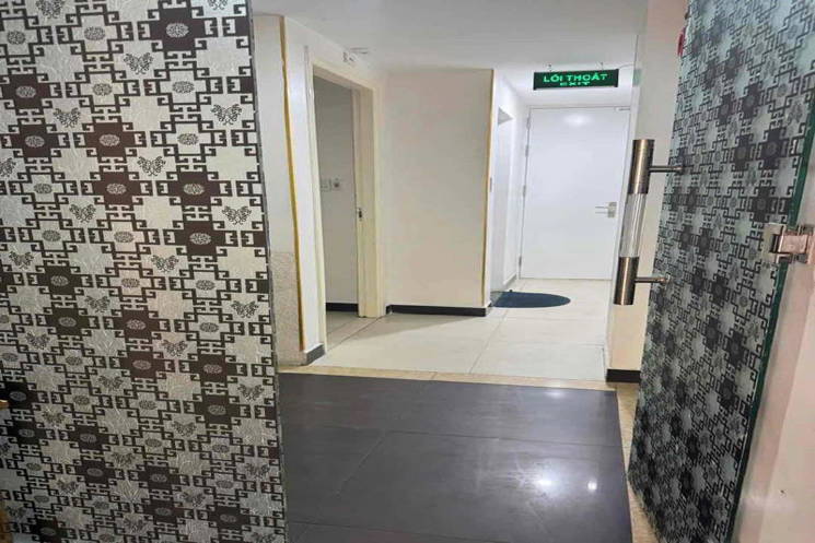 BÁN TÒA NHÀ 4 TẦNG MẶT TIỀN HỒ NGHINH – “TRÁI TIM VÀNG” CỦA DU LỊCH SƠN TRÀ, ĐÀ NẴNG