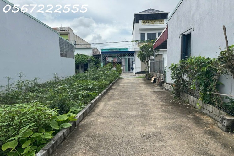 Bán nhà Hải Thành, Dương Kinh – ngõ ô tô tận cửa, gần biển Đồ Sơn