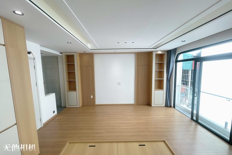 NHÀ MỚI 7 TẦNG THANG MÁY – XUÂN LA – Ô TÔ VÀO NHÀ – 25 TỶ