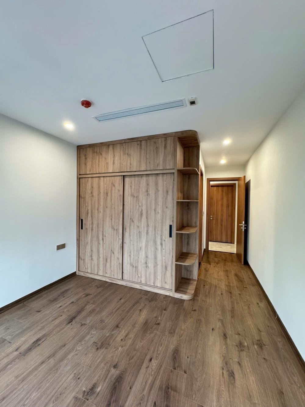 Penthouse Duplex Watermark Tây Hồ - View Hồ Tây - 311m2 - Giá 46.8 tỷ