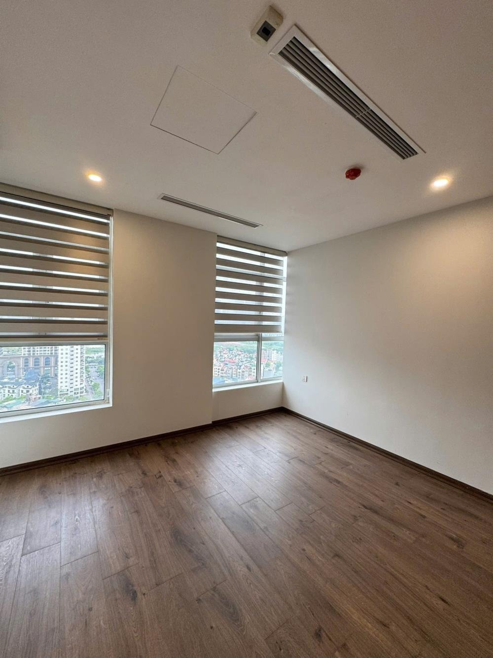 Penthouse Duplex Watermark Tây Hồ - View Hồ Tây - 311m2 - Giá 46.8 tỷ
