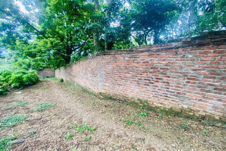 CHÍNH CHỦ BÁN SIÊU PHẨM 932M TẠI TIÊN PHƯƠNG-CHƯƠNG MỸ-HÀ NỘI
