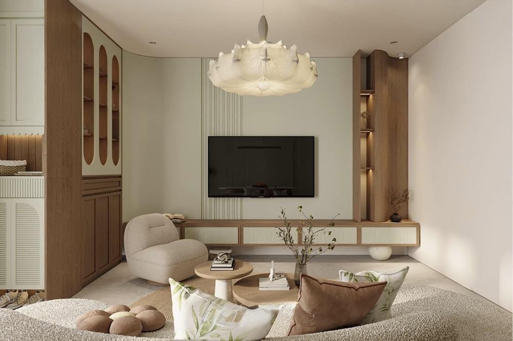 Bán nhà hẻm 736 Cách Mạng Tháng 8, Phường Tân Sơn Nhất, Tân Bình - 4x14, 3 Tầng