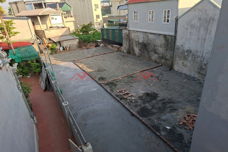 BÁN 3 SIÊU PHẨM TẠI TT CHÚC SƠN-CHƯƠNG MỸ-HÀ NỘI