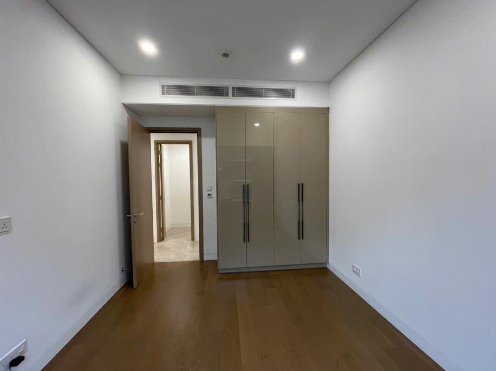 Bán Căn Hộ 3PN The River View Đẹp - Giá 22.7 Tỷ All-In - Đã Sổ