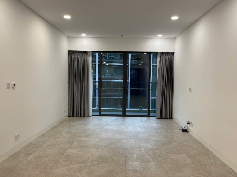 Bán Căn Hộ 3PN The River View Đẹp - Giá 22.7 Tỷ All-In - Đã Sổ
