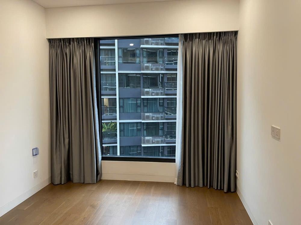 Bán Căn Hộ 3PN The River View Đẹp - Giá 22.7 Tỷ All-In - Đã Sổ