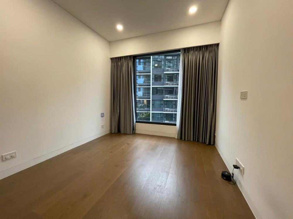 Bán Căn Hộ 3PN The River View Đẹp - Giá 22.7 Tỷ All-In - Đã Sổ