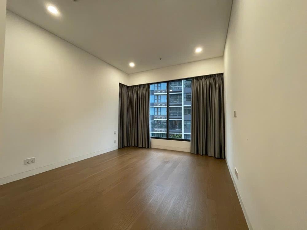Bán Căn Hộ 3PN The River View Đẹp - Giá 22.7 Tỷ All-In - Đã Sổ