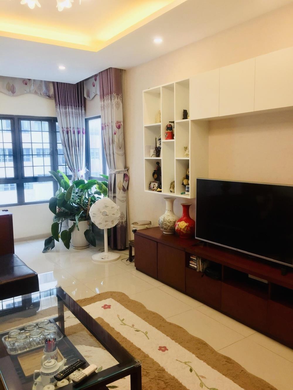 Bán Căn Hộ 2PN Mulberry Lane - Full Đồ Xịn, View Đẹp, Giá Tốt