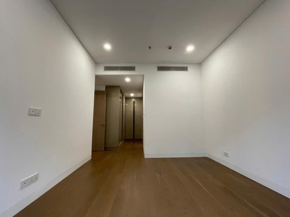 Bán Căn Hộ 3PN The River View Đẹp - Giá 22.7 Tỷ All-In - Đã Sổ