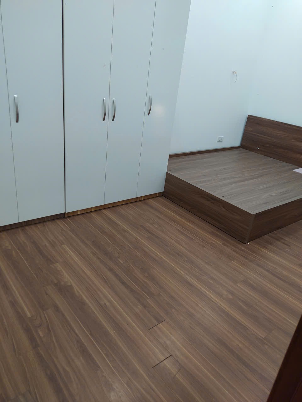 Bán nhà Mỹ Đình - Lê Đức Thọ 40-45m², 5 tầng, Giá 8.8 tỷ
