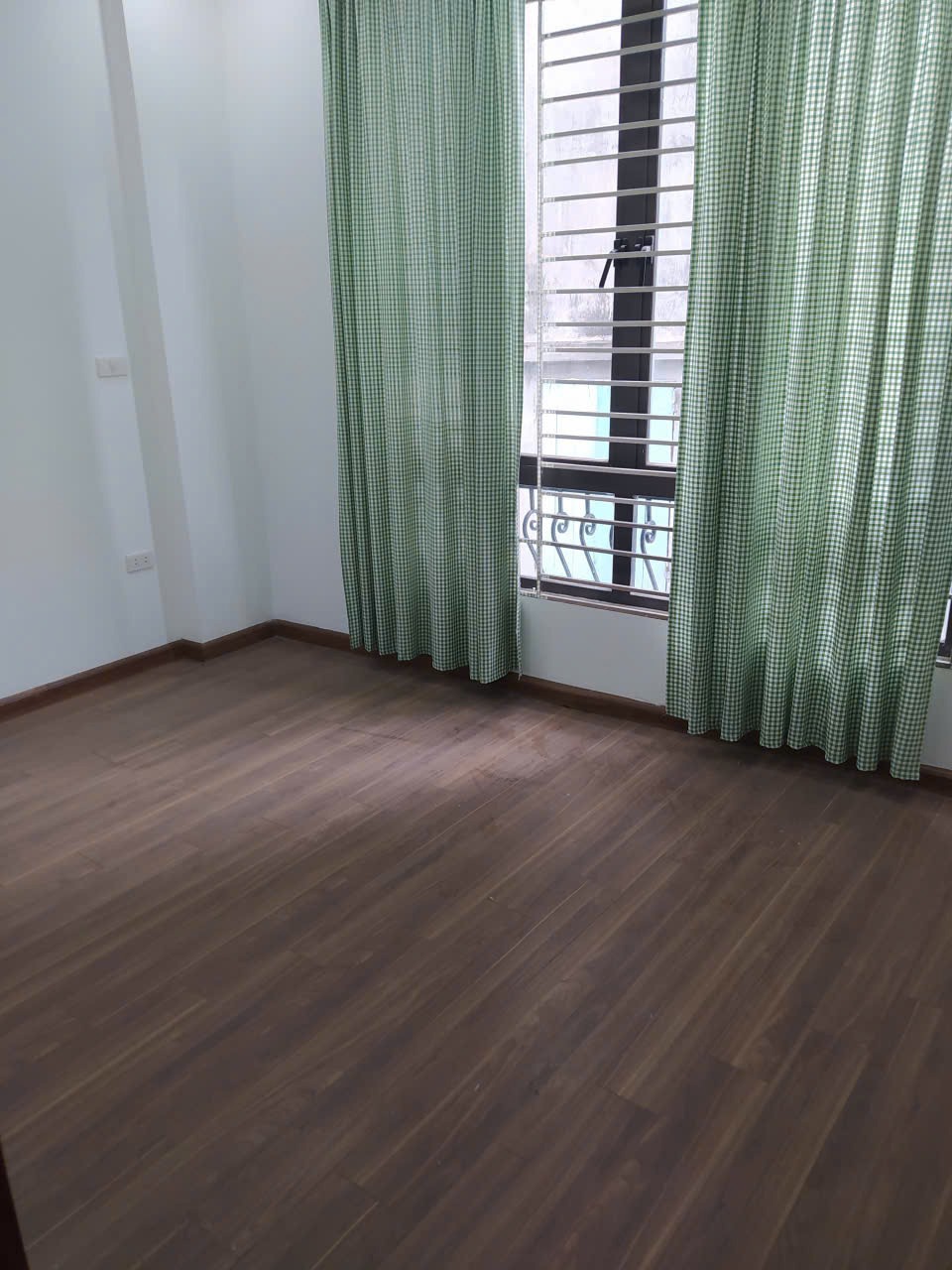 Bán nhà Mỹ Đình - Lê Đức Thọ 40-45m², 5 tầng, Giá 8.8 tỷ