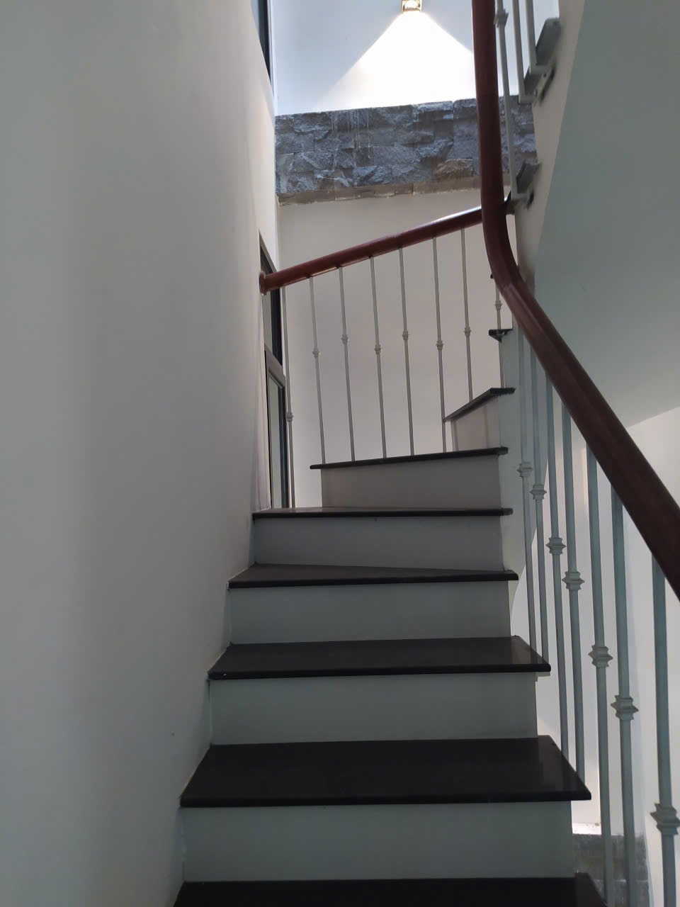 Bán nhà Mỹ Đình - Lê Đức Thọ 40-45m², 5 tầng, Giá 8.8 tỷ