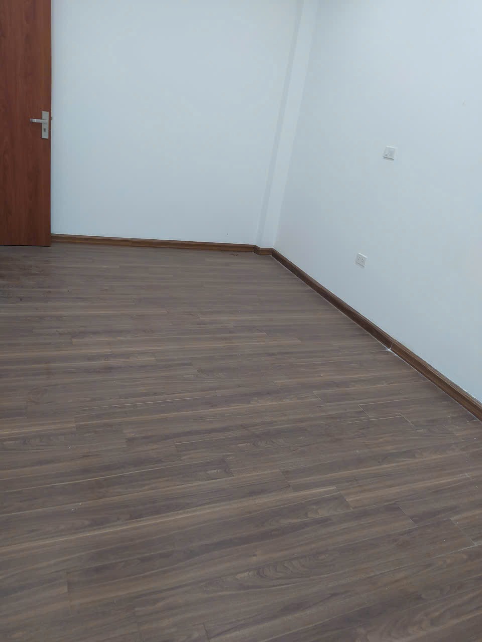 Bán nhà Mỹ Đình - Lê Đức Thọ 40-45m², 5 tầng, Giá 8.8 tỷ