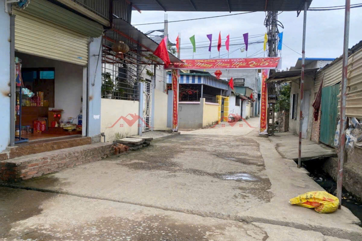 HÀNG FO CHÍNH CHỦ BÁN LÔ ĐẤT 70M TẠI KHU CÔNG NGHIỆP PHÚ NGHĨA-CHƯƠNG MỸ-HÀ NỘI