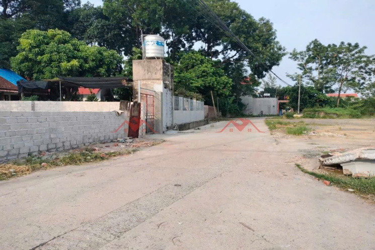 ĐẤT ĐẸP GIÁ RẺ 86M TẠI PHÚ NGHĨA-CHƯƠNG MỸ-HÀ NỘI