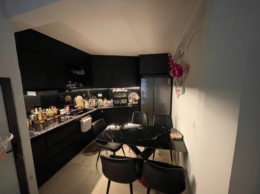 Nhà Khương Trung 30m2, 4 Tầng, Sát Ô Tô, Giá 6.2 Tỷ