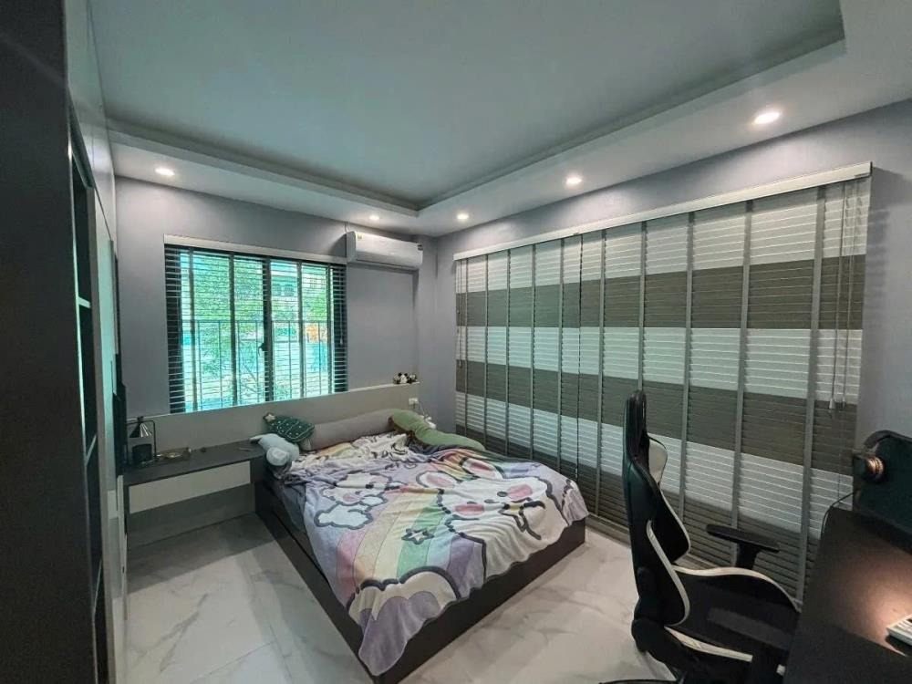 Bán nhà ngõ Trại Cá, Trương Định - Giá 8.5 tỷ, 55m² - Pháp lý rõ ràng