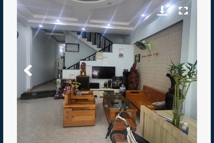 + Nhà 2 tầng mặt tiền đường châu thị vĩnh tế, gần phan tứ, đi bộ 5 phút ra bãi tắm mỹ khê