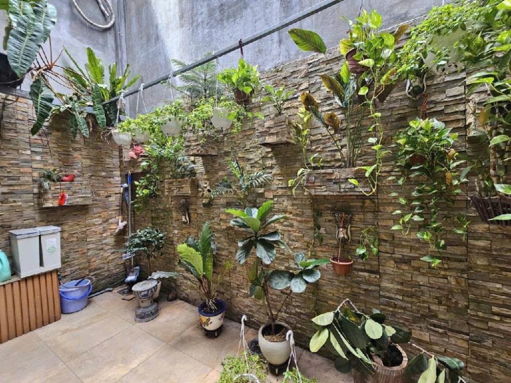 Mặt tiền Bàu Cát Vip - 5 Tầng, Thang Máy - 5x28m - Giá 26.xx Tỷ