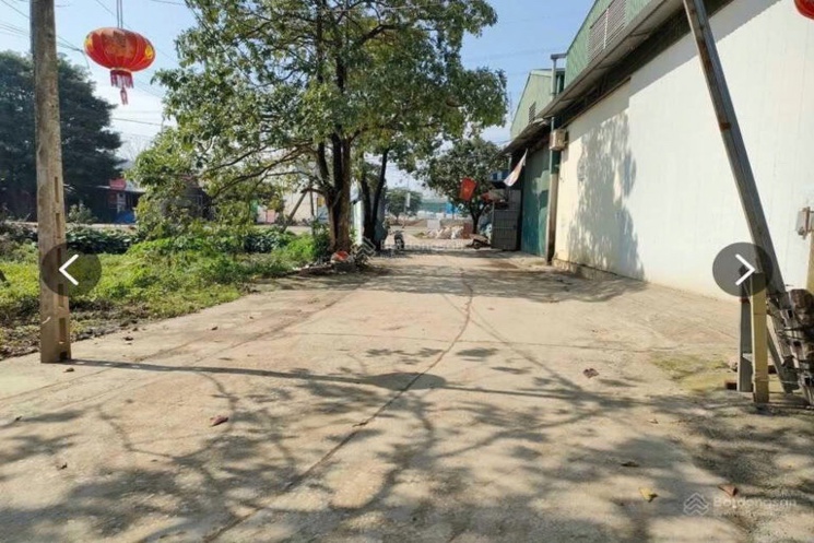 CHÍNH CHỦ BÁN LÔ ĐẤT 57M TẠI PHÚ NGHĨA-CHƯƠNG MỸ-HÀ NỘI