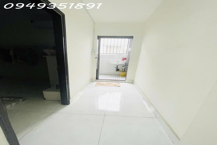 🚚 HẺM XE TẢI – OTO 7 CHỖ VÀO TẬN NHÀ – 2 MẶT TIỀN TRƯỚC SAU CỰC HIẾM – XÔ VIẾT NGHỆ TĨNH